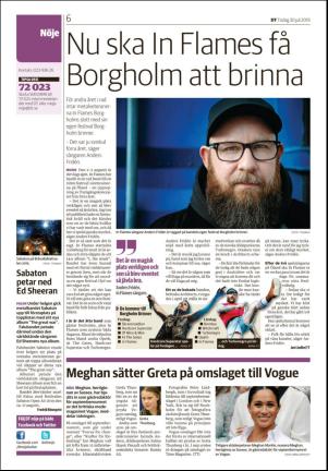 borlangetidning_seksjon-20190730_000_00_00_006.pdf