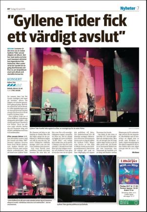 borlangetidning_seksjon-20190730_000_00_00_007.pdf