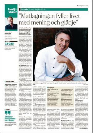 borlangetidning_seksjon-20190730_000_00_00_008.pdf