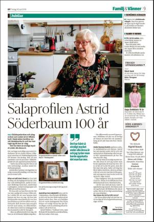 borlangetidning_seksjon-20190730_000_00_00_009.pdf
