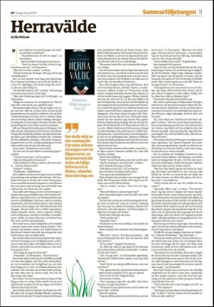 borlangetidning_seksjon-20190730_000_00_00_011.pdf