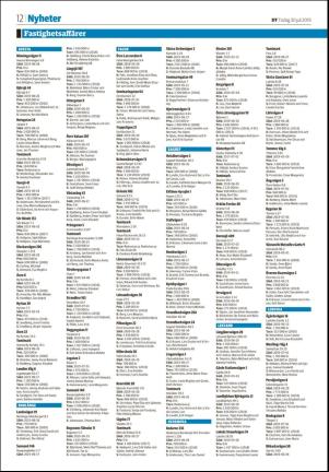 borlangetidning_seksjon-20190730_000_00_00_012.pdf