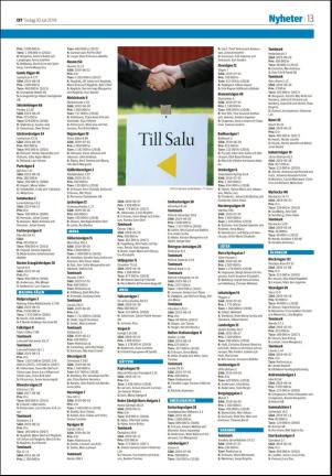 borlangetidning_seksjon-20190730_000_00_00_013.pdf