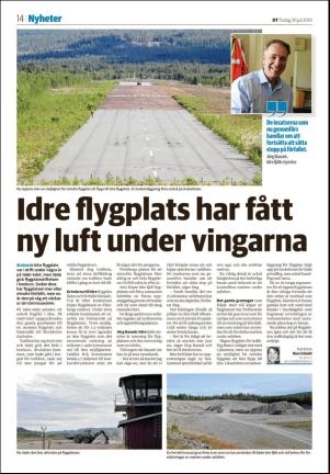borlangetidning_seksjon-20190730_000_00_00_014.pdf