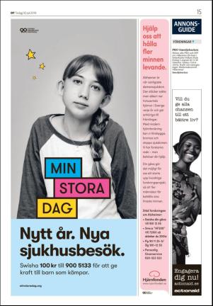 borlangetidning_seksjon-20190730_000_00_00_015.pdf