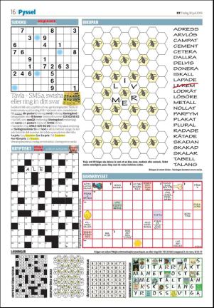 borlangetidning_seksjon-20190730_000_00_00_016.pdf