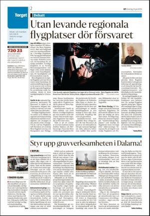 borlangetidning_seksjon-20190731_000_00_00_002.pdf