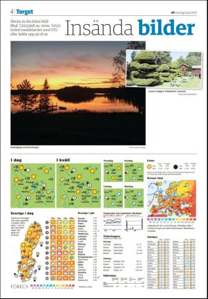 borlangetidning_seksjon-20190731_000_00_00_004.pdf