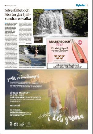 borlangetidning_seksjon-20190731_000_00_00_005.pdf