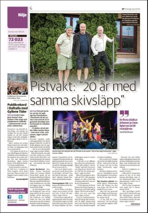 borlangetidning_seksjon-20190731_000_00_00_006.pdf