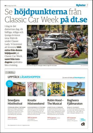 borlangetidning_seksjon-20190731_000_00_00_007.pdf