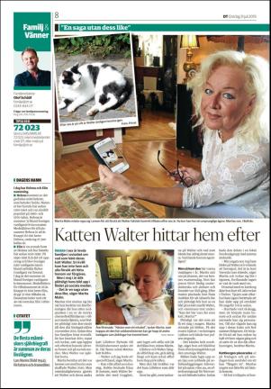 borlangetidning_seksjon-20190731_000_00_00_008.pdf