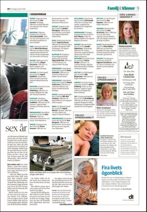 borlangetidning_seksjon-20190731_000_00_00_009.pdf