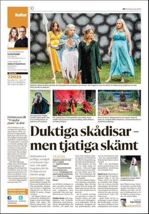borlangetidning_seksjon-20190731_000_00_00_010.pdf