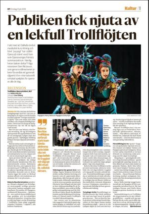 borlangetidning_seksjon-20190731_000_00_00_011.pdf