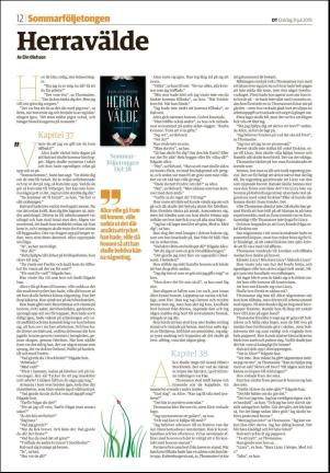 borlangetidning_seksjon-20190731_000_00_00_012.pdf