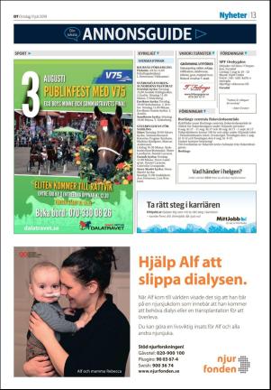borlangetidning_seksjon-20190731_000_00_00_013.pdf