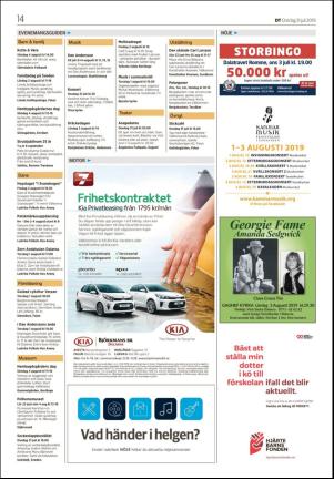 borlangetidning_seksjon-20190731_000_00_00_014.pdf