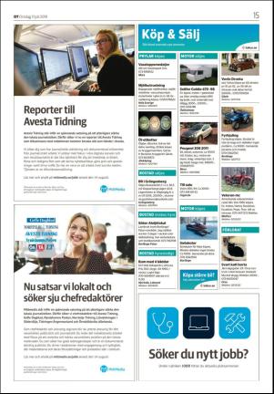 borlangetidning_seksjon-20190731_000_00_00_015.pdf