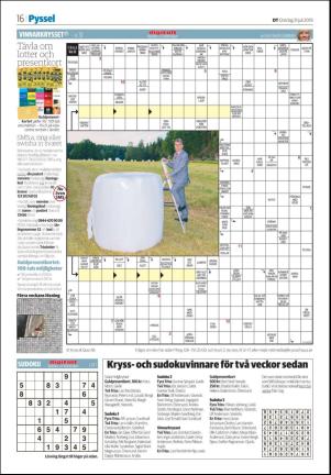 borlangetidning_seksjon-20190731_000_00_00_016.pdf