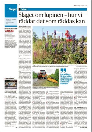 borlangetidning_seksjon-20190801_000_00_00_002.pdf