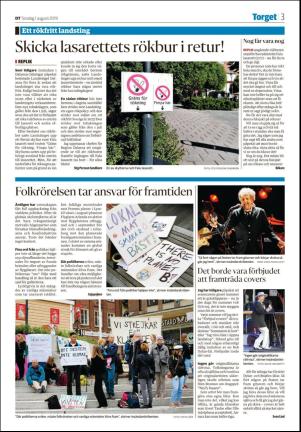 borlangetidning_seksjon-20190801_000_00_00_003.pdf