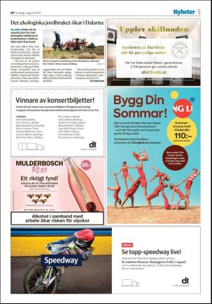 borlangetidning_seksjon-20190801_000_00_00_005.pdf