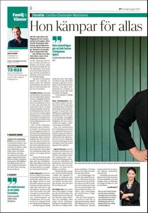 borlangetidning_seksjon-20190801_000_00_00_008.pdf