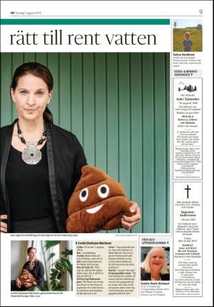 borlangetidning_seksjon-20190801_000_00_00_009.pdf