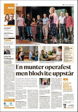 borlangetidning_seksjon-20190801_000_00_00_010.pdf