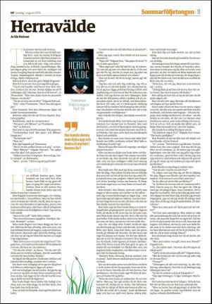 borlangetidning_seksjon-20190801_000_00_00_011.pdf