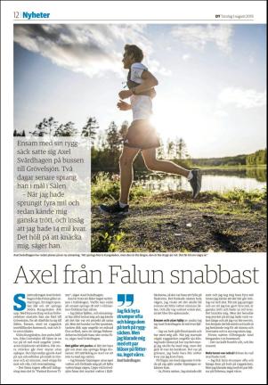 borlangetidning_seksjon-20190801_000_00_00_012.pdf