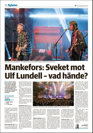 borlangetidning_seksjon-20190801_000_00_00_014.pdf