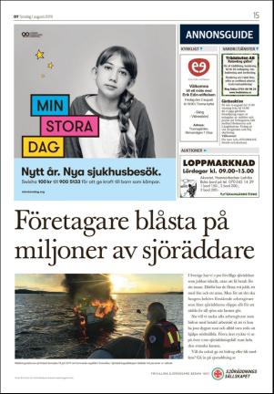 borlangetidning_seksjon-20190801_000_00_00_015.pdf