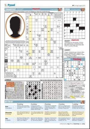 borlangetidning_seksjon-20190801_000_00_00_016.pdf