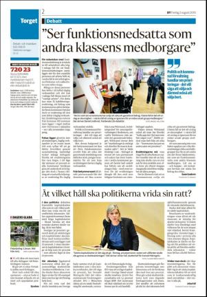borlangetidning_seksjon-20190802_000_00_00_002.pdf