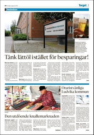 borlangetidning_seksjon-20190802_000_00_00_003.pdf