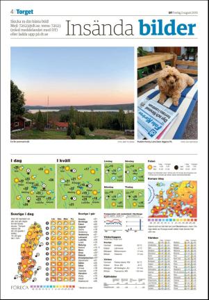 borlangetidning_seksjon-20190802_000_00_00_004.pdf