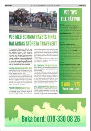 borlangetidning_seksjon-20190802_000_00_00_005.pdf
