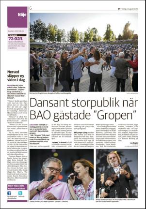 borlangetidning_seksjon-20190802_000_00_00_006.pdf