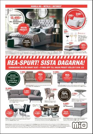 borlangetidning_seksjon-20190802_000_00_00_007.pdf