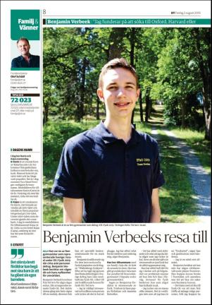 borlangetidning_seksjon-20190802_000_00_00_008.pdf
