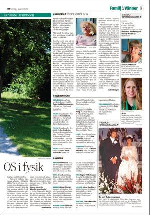 borlangetidning_seksjon-20190802_000_00_00_009.pdf