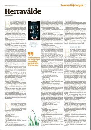 borlangetidning_seksjon-20190802_000_00_00_011.pdf