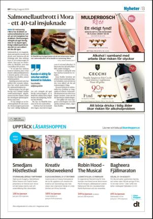 borlangetidning_seksjon-20190802_000_00_00_013.pdf