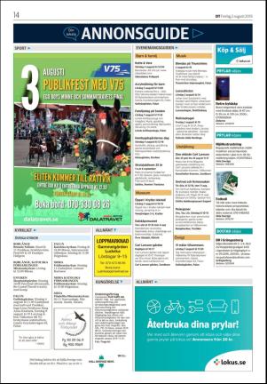 borlangetidning_seksjon-20190802_000_00_00_014.pdf