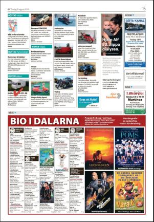 borlangetidning_seksjon-20190802_000_00_00_015.pdf
