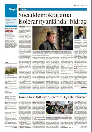 borlangetidning_seksjon-20190803_000_00_00_002.pdf