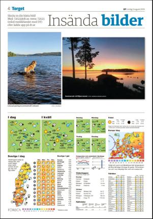 borlangetidning_seksjon-20190803_000_00_00_004.pdf