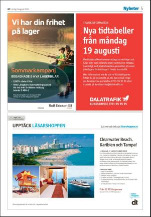 borlangetidning_seksjon-20190803_000_00_00_005.pdf